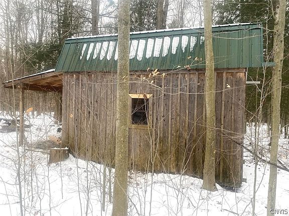 2nd image of 9382 Redman Rd