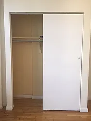 Rented by Simply Brooklyn Realty Inc