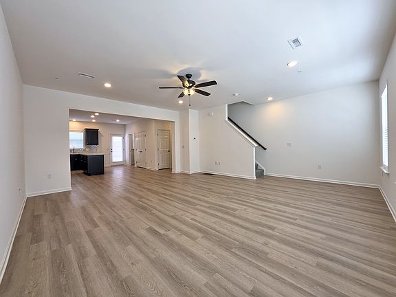 5th image of 2449 Spring Water Cir