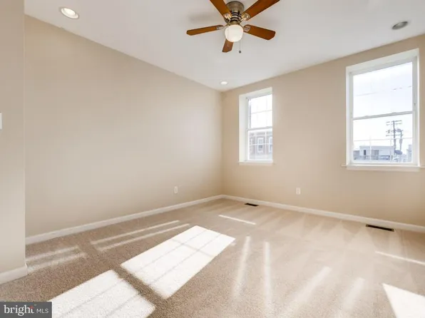 1433 Olive St, Baltimore, MD 21230