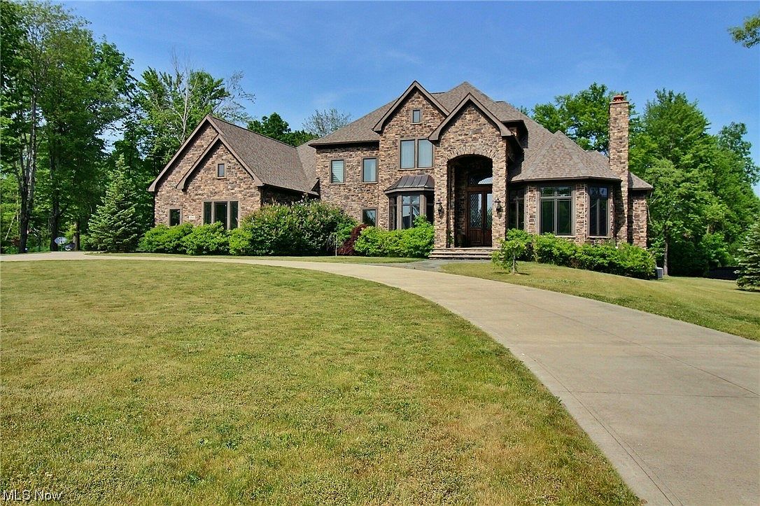2645 Heritage Ln, Pepper Pike, OH 44124 MLS 4464330 Zillow