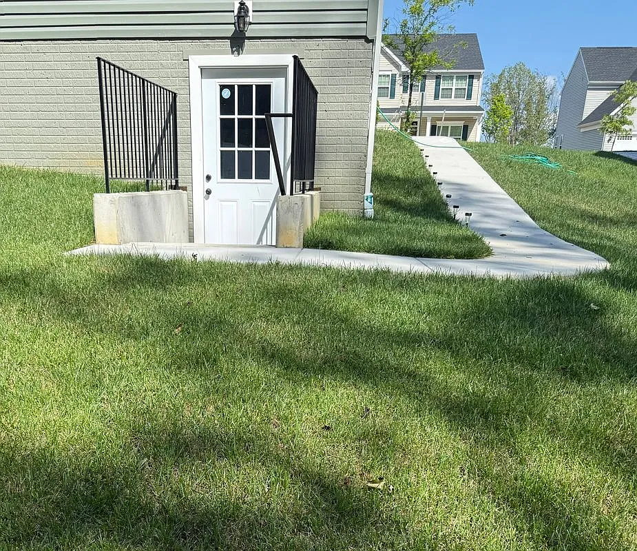 1 bed, 1.0 bath, 816 sqft, $1,500 — Photo 3