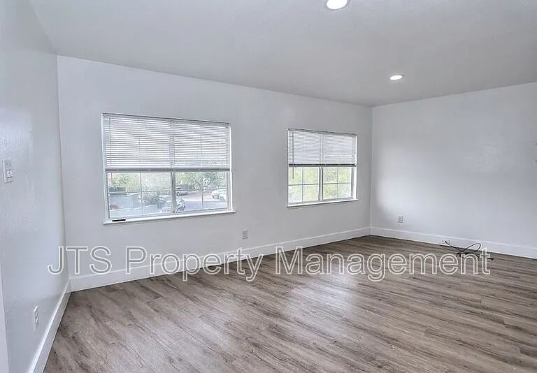 10524 Croetto Way #3 — Photo 13