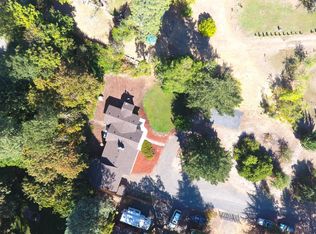 4761 Foots Creek Rd, Gold Hill, OR 97525