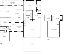 831 Norment Rd, Lumberton, NC 28360