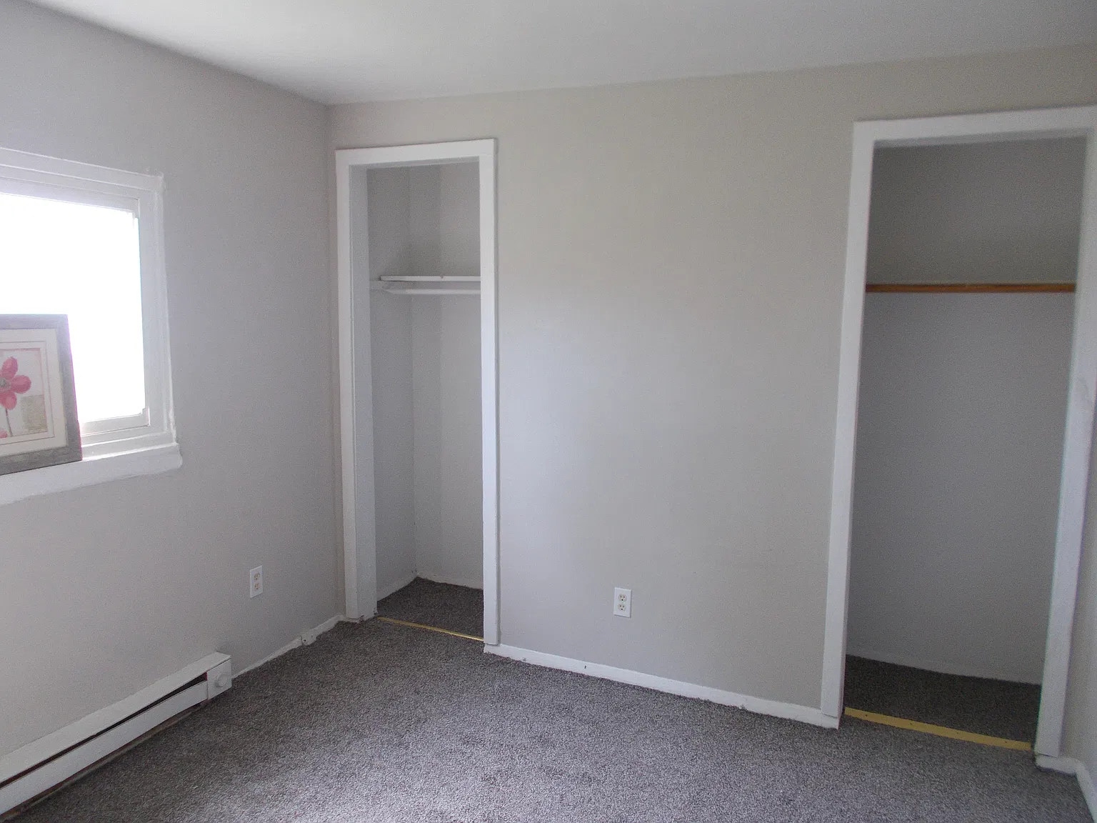 1 bed, 960 sqft, $1,179 — Photo 3