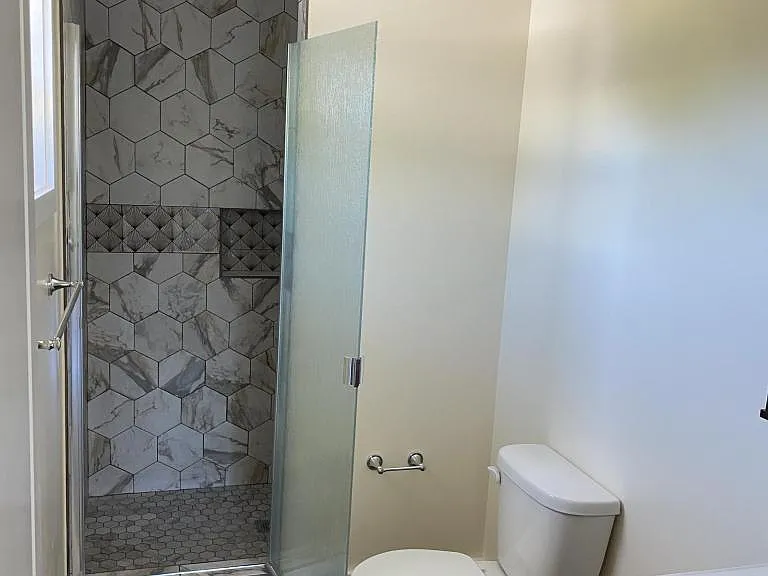 146A N Grant St — Photo 17