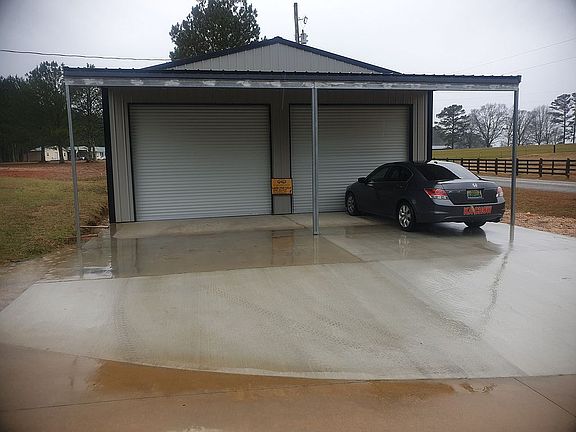 2nd image of 5300 County Road 113