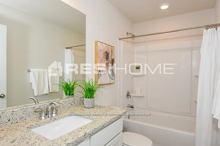 1673 Cleadon Dr — Photo 14