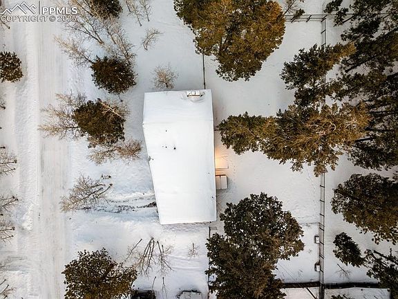 4th image of 137 Rolling Park Dr