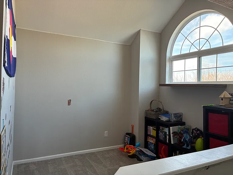 4973 S Dillon St #138 — Photo 17