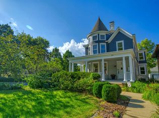 1539 W Moss Ave, Peoria, IL