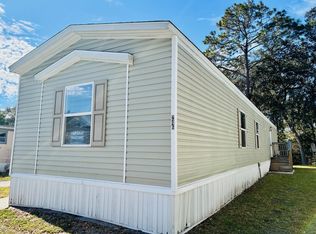 10960 Beach Blvd #246, Jacksonville, FL 32246