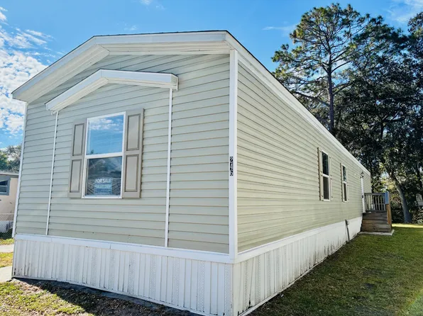 10960 Beach Blvd #246, Jacksonville, FL 32246