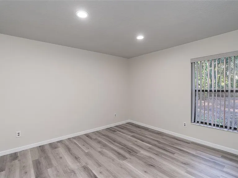 3415 Ranch Rd — Photo 50