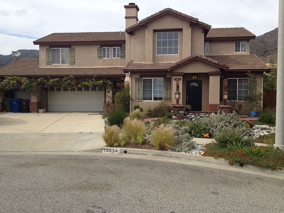 1st image of 13834 Kismet Ave