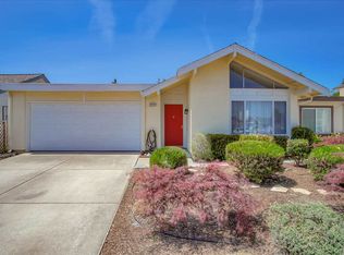 36722 Port Tidewood St, Newark, CA