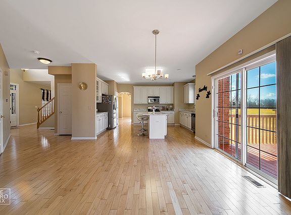 2nd image of 1692 Saint Andrew Dr