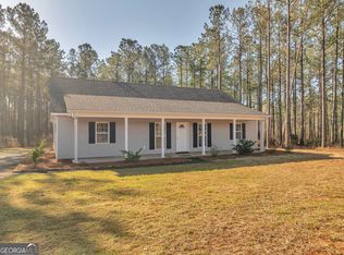 605 Claire Ln, Dublin, GA 31021