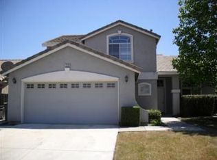 3293 Treasure Isl Rd, West Sacramento, CA 95691