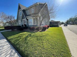 300 Suthon Ave, Houma, LA 70364