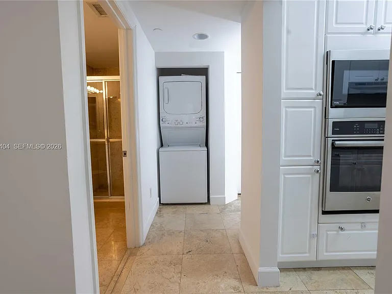4779 Collins Ave #504 — Photo 9