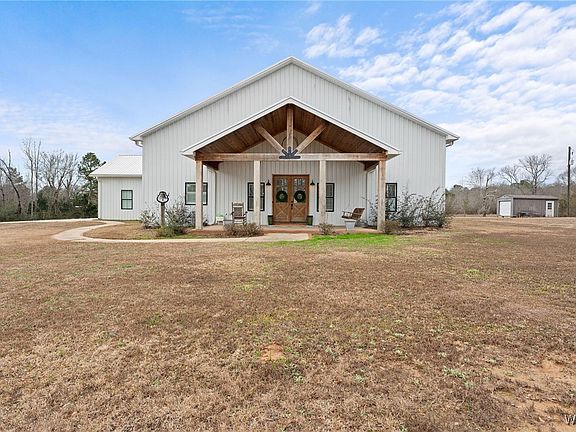 5th image of 12607 Edward Rowland Rd