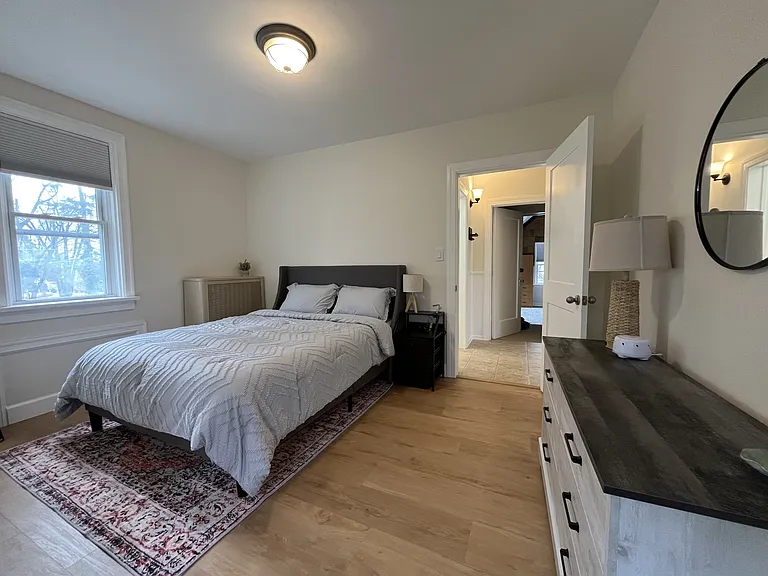 3023 Harvard Ave — Photo 6