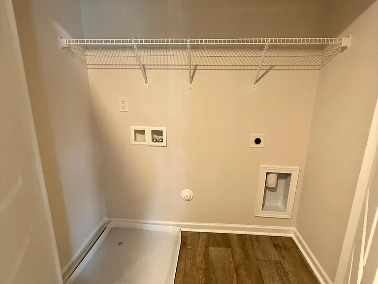 4622 Heatherly Rd — Photo 5