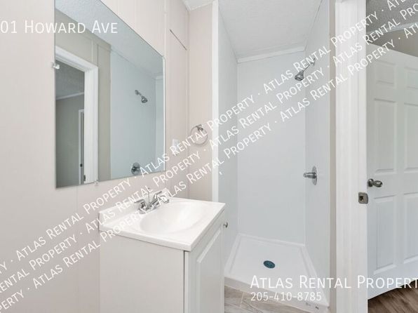 101 Howard Ave, Adamsville, AL 35005