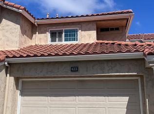 633 Via Presa, San Clemente, CA 92672