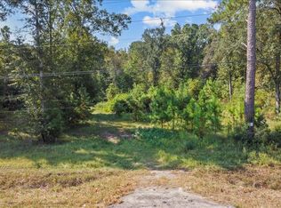 0 Cottonwood Rd, Cottonwood, AL 36320