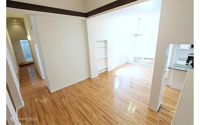 Rented by Douglas Elliman | media 30