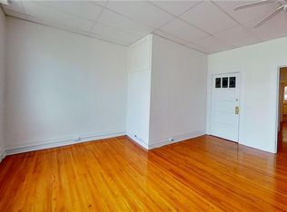 11 W Main St APT 1, Waterloo, NY 13165