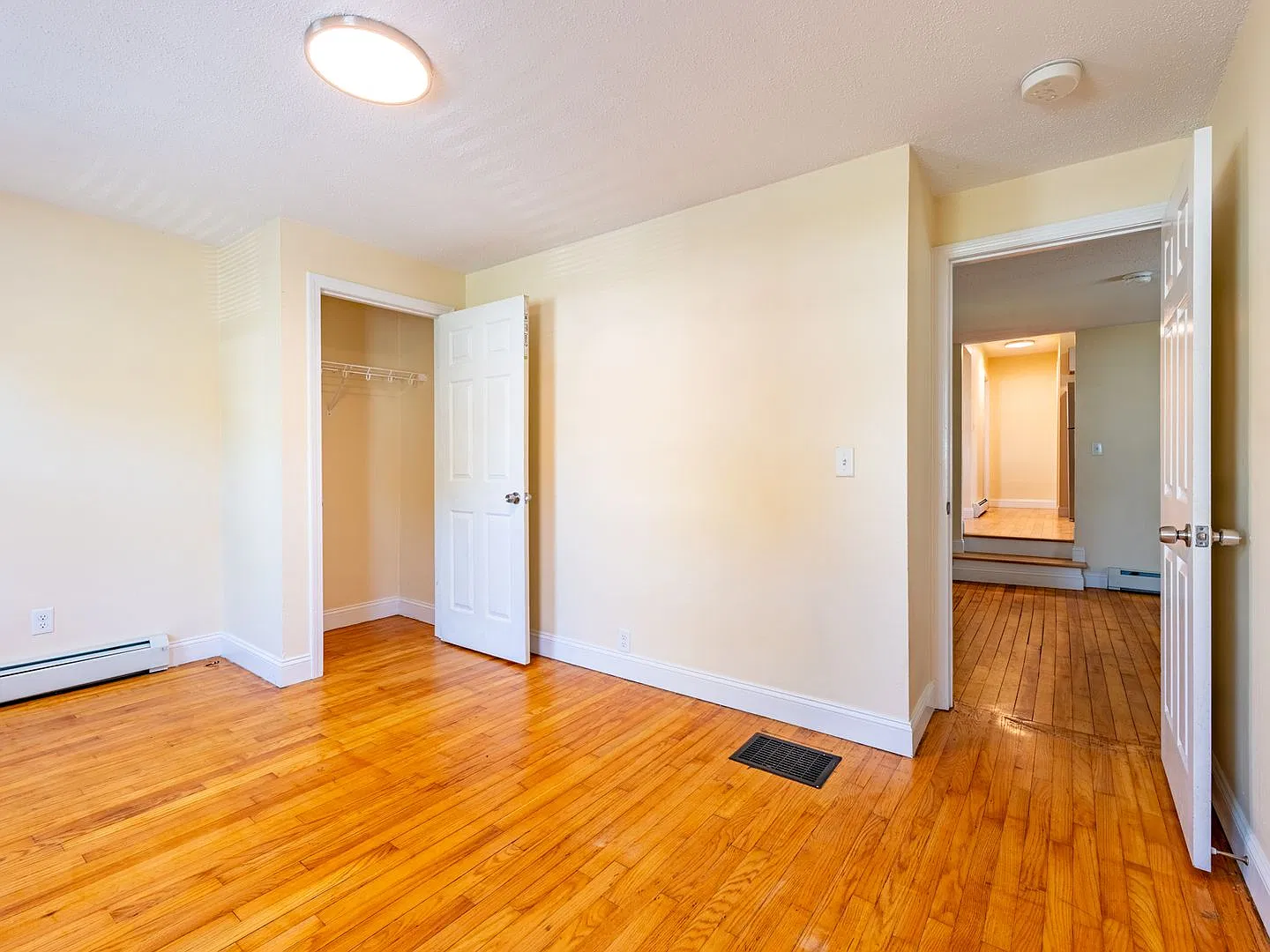 96 Pitkin Street — Photo 2