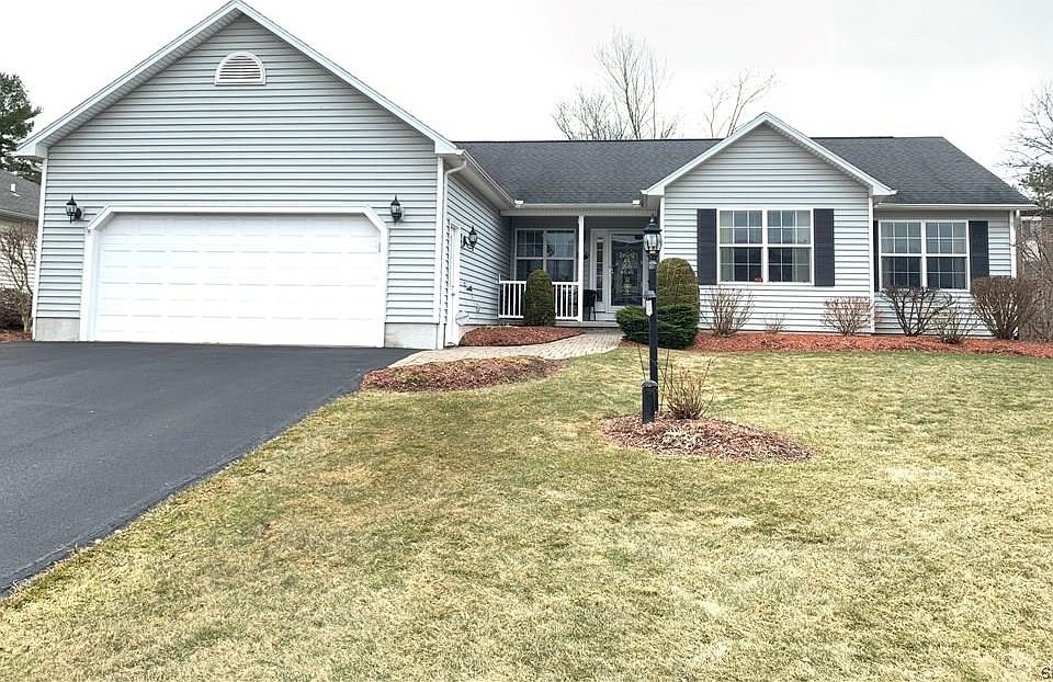 1st image of 4810 Lighthouse Village Cir