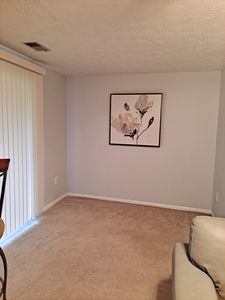 (Undisclosed Address), Bowie, MD, 20716