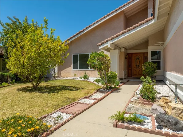 986 Calle Primavera, San Dimas, CA 91773