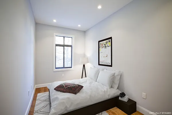 Rented by Corcoran | media 13