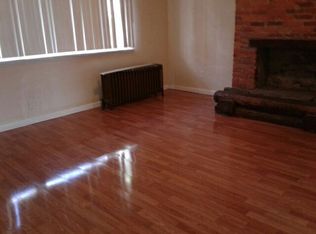 826 Excelsior St, Pittsburgh, PA