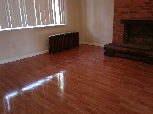 826 Excelsior St photo 1