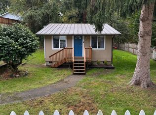 2925 NE Alder St, Bremerton, WA 98310