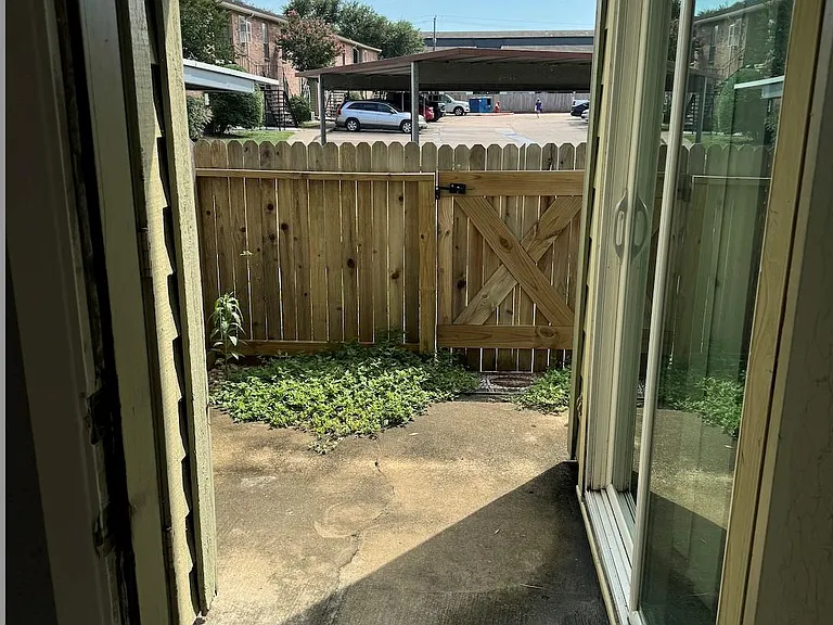 18800 Egret Bay Blvd #711 — Photo 15