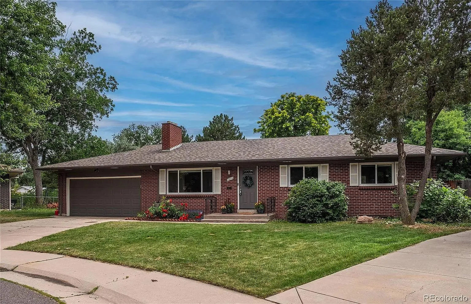 2980 S Oneida St — Photo 4