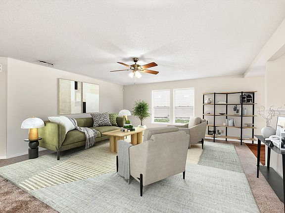 5th image of 6234 Amber Valley Ln
