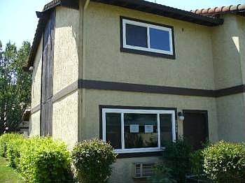 1st image of 7785 Ghirlanda Ct