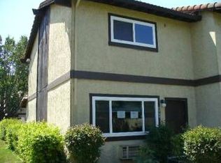 7785 Ghirlanda Ct, Gilroy, CA 95020