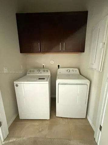 2163 S Appleton Cir S — Photo 8