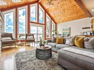 7304 Glen Ellen Dr, Ramara, ON L0K2B0