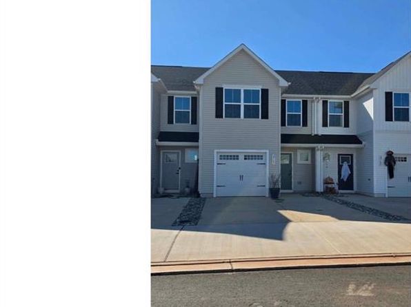 2765 Apricot Dr